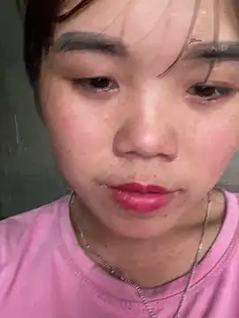 nachi-baby online show from October 29, 10:17 am