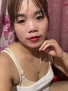 nachi-baby online show from November 2, 2:08 pm