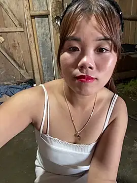 nachi-baby online show from November 23, 3:17 am