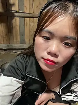 nachi-baby online show from November 26, 1:56 pm