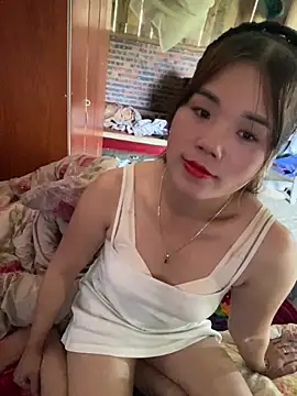 nachi-baby online show from December 1, 2:16 am