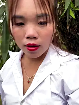 nachi-baby online show from December 4, 8:23 am