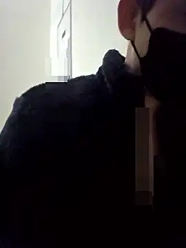 Snapshot of yanonam chatting on October 25, 6:46 pm yanonam online show from October 25, 6:46 pm