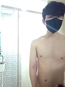 Snapshot of yanonam chatting on November 13, 6:07 pm yanonam online show from November 13, 6:07 pm