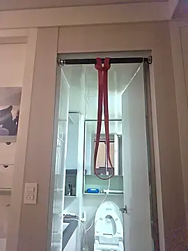 Snapshot of yanonam chatting on December 14, 12:54 pm yanonam online show from December 14, 12:54 pm