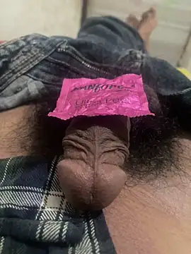 villainindian online show from October 24, 6:21 am