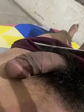 villainindian online show from October 24, 6:26 pm