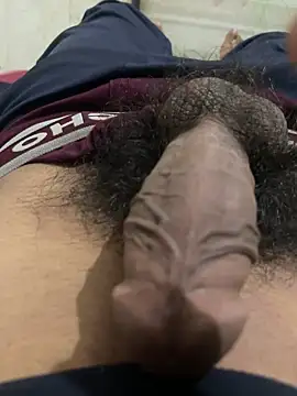 villainindian online show from October 27, 6:17 am