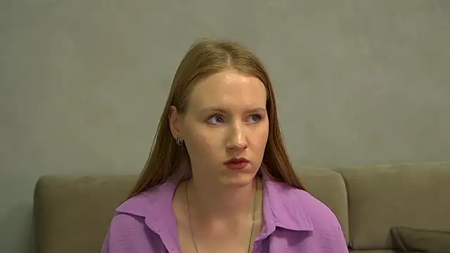 NellieGreene online show from October 23, 1:54 pm