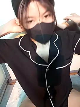 Cherry Le02 online show from March 30, 3:29 am