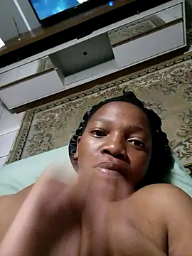 Snapshot of 09slambitch chatting on November 7, 3:39 am 09slambitch online show from November 7, 3:39 am