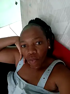 Snapshot of 09slambitch chatting on November 9, 12:03 pm 09slambitch online show from November 9, 12:03 pm