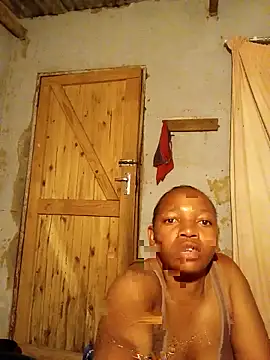 Snapshot of 09slambitch chatting on November 13, 7:46 pm 09slambitch online show from November 13, 7:46 pm