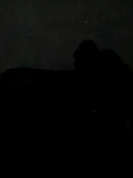 Snapshot of 09slambitch chatting on December 2, 8:15 pm 09slambitch online show from December 2, 8:15 pm