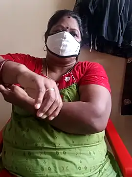 sreemamitha9 online show from November 18, 7:02 am