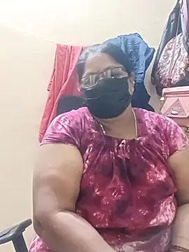 sreemamitha9 online show from December 14, 6:12 pm