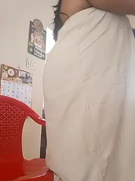 sreemamitha9 online show from March 21, 8:19 am