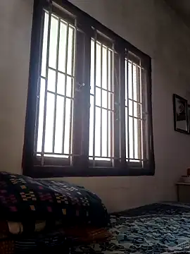 sreemamitha9 online show from March 27, 5:13 am