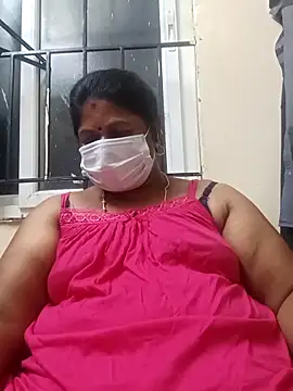 sreemamitha9 online show from April 4, 6:49 pm