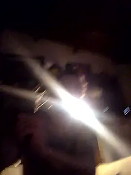 Snapshot of Kappthat chatting on November 11, 12:05 pm Kappthat online show from November 11, 12:05 pm