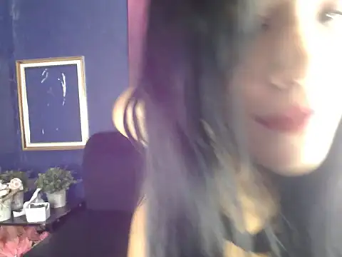 DesiBabexxx online show from November 4, 6:56 am