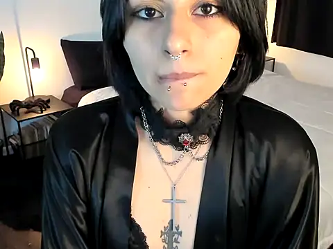 Nammoth online show from October 28, 4:49 am