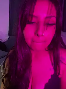 bxbygirl1111 online show from February 8, 11:57 am
