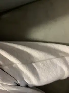 PassionCoupleLove online show from November 15, 1:07 pm