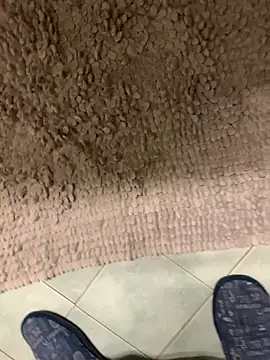 PassionCoupleLove online show from December 20, 10:39 pm