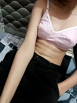 Amisha Lovely online show from November 29, 5:32 am