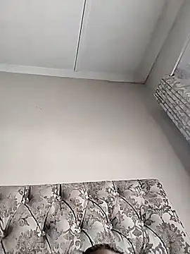 Snapshot of IndianLara chatting on December 1, 1:49 pm IndianLara online show from December 1, 1:49 pm