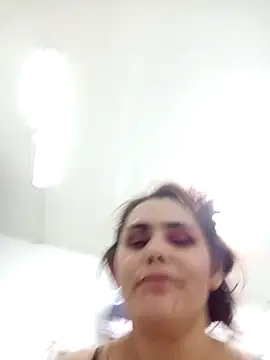 blanca24325 online show from November 1, 5:42 am