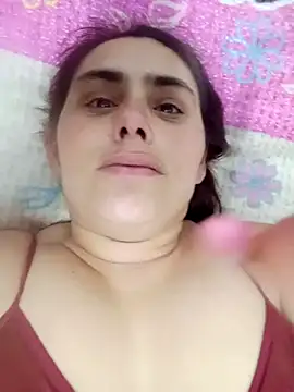 blanca24325 online show from November 5, 4:01 am