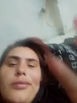 blanca24325 online show from November 5, 8:09 pm