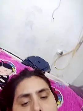 blanca24325 online show from November 9, 4:00 am