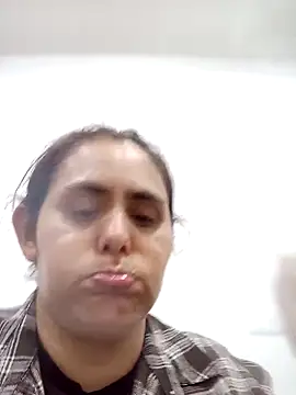 blanca24325 online show from November 10, 2:32 am