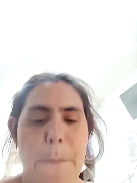 blanca24325 online show from November 10, 2:38 pm