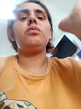 blanca24325 online show from November 11, 5:57 pm