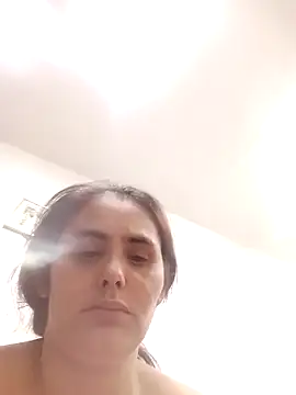 blanca24325 online show from November 16, 5:13 am