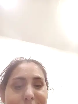 blanca24325 online show from November 18, 3:34 am