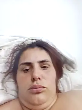 blanca24325 online show from November 18, 4:44 pm