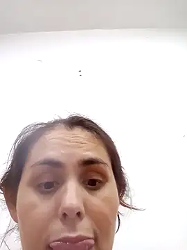 blanca24325 online show from November 19, 4:45 am