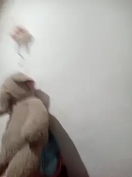 blanca24325 online show from November 27, 4:58 am