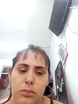 blanca24325 online show from November 28, 5:59 pm