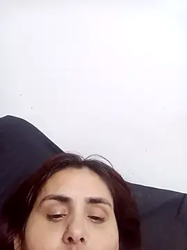 blanca24325 online show from November 29, 6:05 am