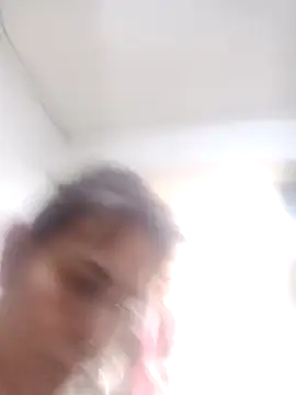 blanca24325 online show from December 3, 4:27 pm