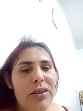 blanca24325 online show from December 4, 4:33 am