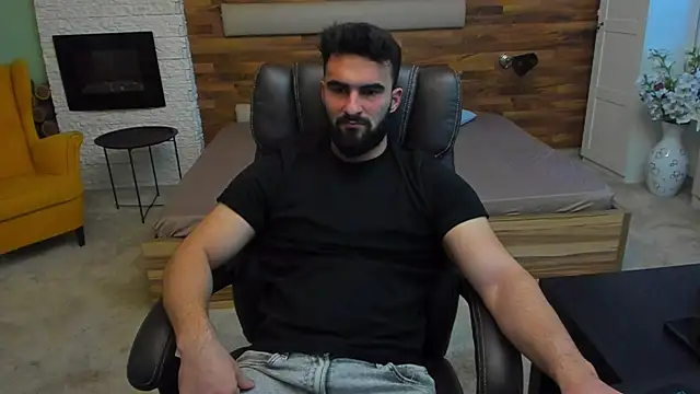 MicahLane online show from November 4, 5:39 am