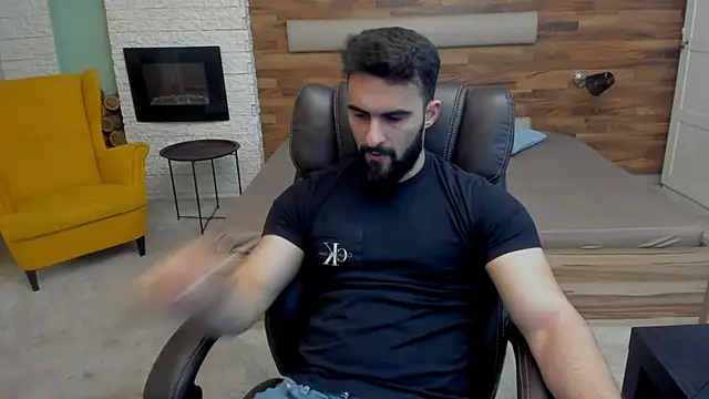 MicahLane online show from November 5, 5:29 am