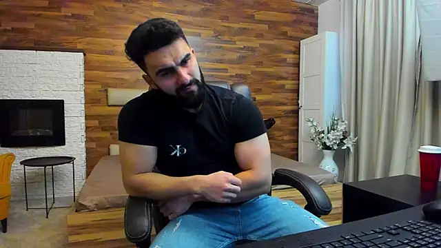 MicahLane online show from November 29, 5:43 am